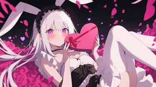 Nightcore Music Mix 2025 🎧 EDM Remixes of Popular Songs 🎧 EDM Best Gaming Music Mix