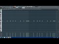 Lil Pump - Drug Addicts (remake) + FLP