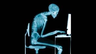 The Science of Procrastination (and how to stop)