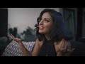 closet prank inanna sarkis u0026 anwar jibawi