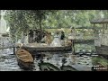 명화 감상 빛의 화가 모네_아트 모드_삼성 더 프레임_the frame_claude monet