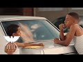 No Tengo Amigos Nuevos - Tito "El Bambino" feat. Ñengo Flow, Egwa & Darell (Vídeo Oficial )