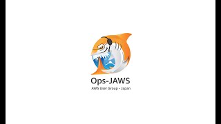 OpsJAWS Meetup32 re:Invent 2024 Ops系アップデート振り返り