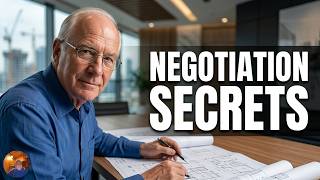 Property Deal Breakdown: Top Mistakes Developers Make & How to Avoid Them