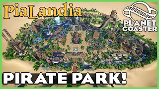 Mayan Themed Roller Coaster With A Underground Fire Ending Pov Mayan Themed Roller Coaster With A Underground Fire Ending Pov