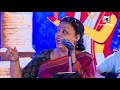 hein go ma durga হেই গো মা দূর্গা durga puja special song by লোপামুদ্রা মিত্র lopamudra mitra