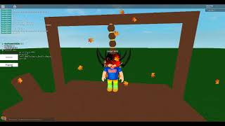 New Roblox Exploit Qtx Trial Full Lua Script Executor Over Powred Patched - full lua asshurt 666 titans more new roblox