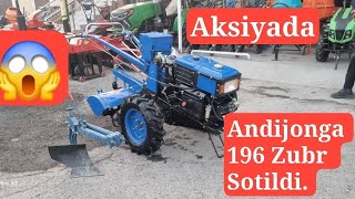 196 Zubr 🥶ANDIJONGA 😱sotildi. 💰Optim 💸narxda ☎️908587675_978134141 #sfatli #optom #layki #yutube