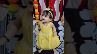 Bhangra Dance🥳 #shorts #short #cute #dance #kidsvideo #bhangra #shortvideo #viralvideo #kids #baby