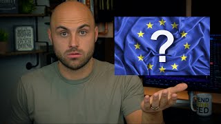 Is the Euro in Trouble?