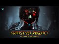 freestyle project ultimate megamix