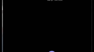 Physics Java 2D test