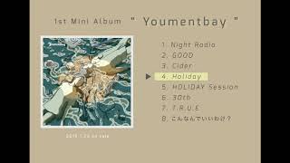 Youmentbay - \