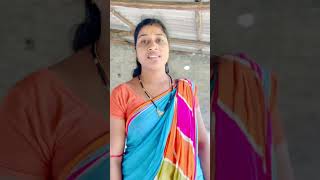 କାହାକୁ ଭରଷା କରିବା ଆଶାରେ #trending #0disha #newvideo #newvlog #newstatus #viral#short #shorts #cr7