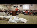 Famu Marching 100 