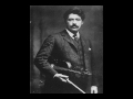 fritz kreisler plays liebesfreud 1910 on hmv 163