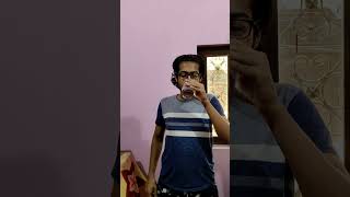 Bawandar #like #subscribe #trending #share #15second #funny #view #viral #viralvideo #comedy