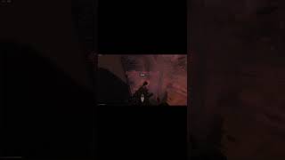 MW2 | Infiltrating Enemy Spawn 3 Free Bird Resurrection