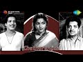 chathurangam vaasantha ravinte song