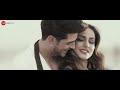 dhadkane badh rahi hai woh kareeb aa raha hai sajan sajan teri dulhan sad romantic songs 2022