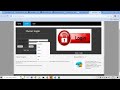 Securing Data Using Block Chain and AES  Encryption Using Python