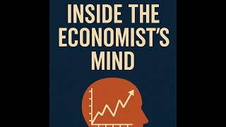 Bonds & the Yield Curve: Decoding Market Signals