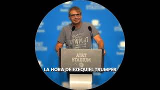 EZEQUIEL TRUMPER   29 31 mayo 2023   SD 480p