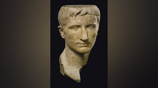 Caesar Augustus | Wikipedia Audio