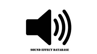Boing Sound Effect (#3)