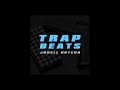 Trap Beats - Shoota