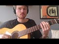 Branco - Hundo - Guitar (with tabs)