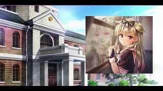 【艦これSS】弱小鎮守府の奮戦記録　第３１１話　Aパート