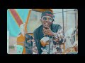 Madereva Music - Utakatala Weeh (Official Music Video)