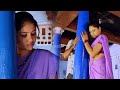 அன்னைக்கு வரும்போது பிடிக்க ல சொன்னா"இன்னைக்கு மட்டும்...?  | Aasi clip 21 |@oruticket