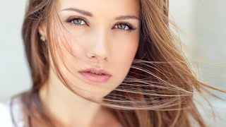 Best Dance Mix 2016 | New Summer Music Hits | House Charts Music Songs | Pop EDM Party Remix