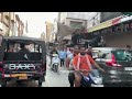 ਕੋਟ ਕਪੂਰਾ ਸ਼ਹਿਰ kot kapura city कोट कपूरा शहर kot kapura di video