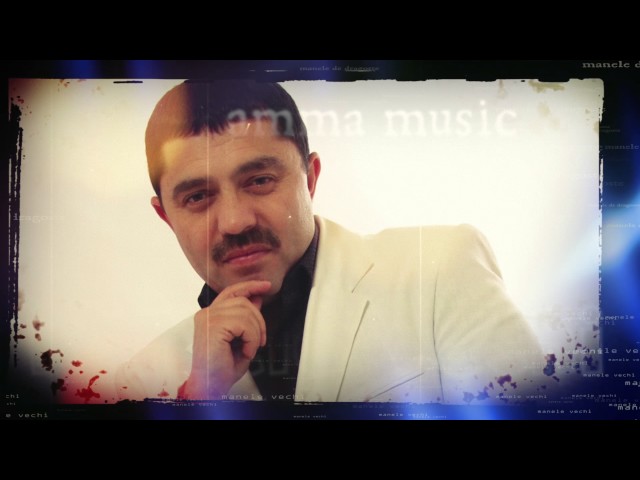 nicolae guta am ajuns sa pling
