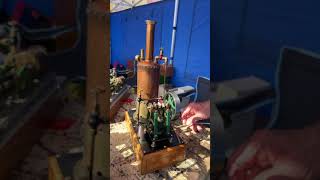 #shorts #pathikai  very small steam model engine மிக சிறிய நீராவி மாதிரி இயந்திரம்