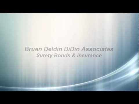 Westchester County Plumbers License Bond Westchester County Plumbers License Bond