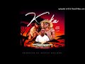 DeeTeeMusiQue Feat.Chokoma & Rertz Vibrant-Kauka
