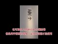 【貴賓室】成田機場第一航廈｜ana貴賓室｜ana lounge satellite 5