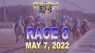 MMTCI_20220507_FRONTAL_SHOT_RACE_08