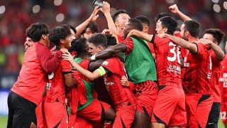 Chinese Super League Review Matchweek 29  中国足球协会超级联赛 评论