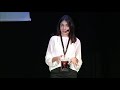 Thinking Outside the Box | Yasemin İnan | TEDxYouth@FMVErenköyIşık