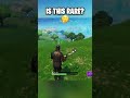 how did bro find the zapatron 🤯 fortnite fortniteclips