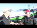 lightning lsa lightning aircraft west arion aircraft lightning at us flight expo 2017