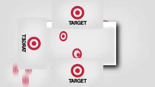 (YTPMV) Target Logo Scan In Reverse