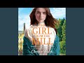 Chapter 5.8 - The Girl from the Mill