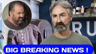 MINUTES AGO😭American Pickers’ Danielle Colby shows off stunning figure in nude fireside pic
