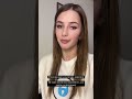 Модель «onlyfans» про проблеми з податковою